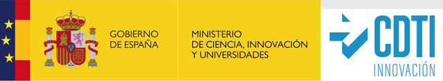 Spain Banner
