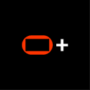 Logo de StadioPlus