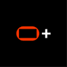 Logo de StadioPlus